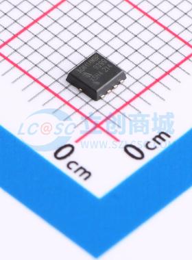 AGM414MBP AGM-Semi(芯控源) PDFN-8(3.3x3.3) 场效应管 现货