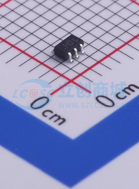 PUMH13,115 Nexperia(安世) SOT-363 数字晶体管 现货