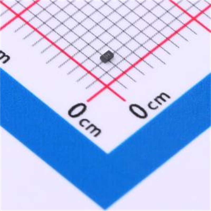 CEDM7001 TR PBFREE SOT-883 场效应管(MOSFET) 全新现货