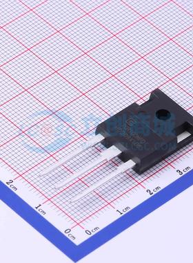 TPW70R100MFD 无锡紫光微 TO-247-3 场效应管 现货