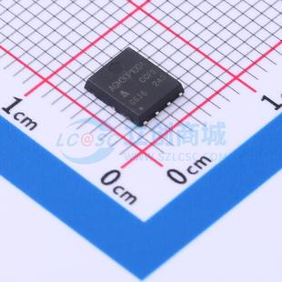 芯控源 Semi PDFN 5x6 现货 AGM30P100A 场效应管 AGM