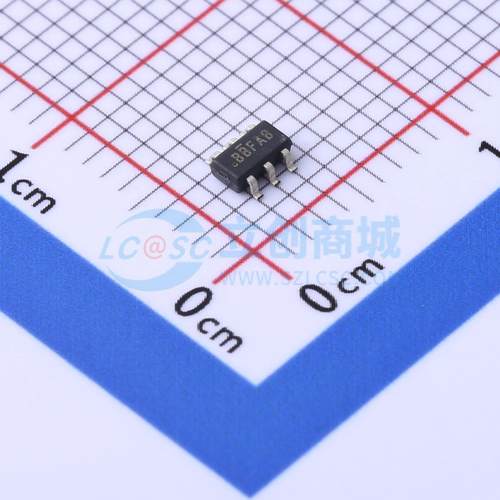 SI3477DV-T1-GE3 VISHAY(威世) TSOP-6-1.5mm 场效应管 现货