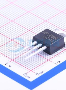 AOT20S60L AOS TO-220 场效应管 现货