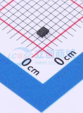 PEMX1,115 Nexperia(安世) SOT-666-6 三极管 现货