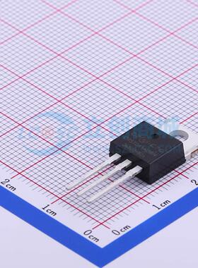 CRST041N08N CRMICRO(华润微) TO-220 场效应管 现货