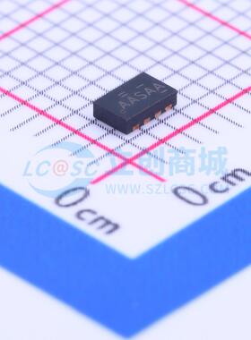 SI5476DU-T1-GE3 VISHAY(威世) PowerPAK 场效应管 现货