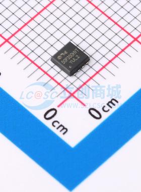 FTF50P35DHVT ARK(方舟微) PDFN(3x3) 场效应管 现货