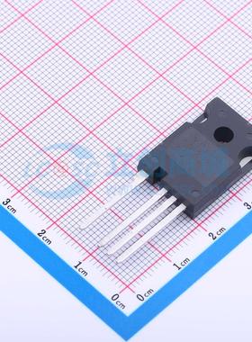 NTH4L040N120SC1 onsemi(安森美) TO-247-4 场效应管 现货