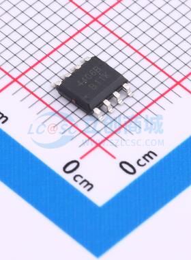 AO4406 KUU SOP-8 场效应管 现货