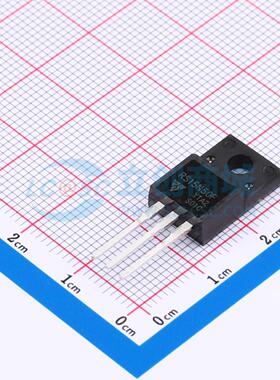 RS15N50F REASUNOS(瑞森半导体) TO-220F 场效应管 现货
