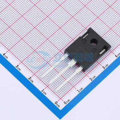 IRFP264PBF-VB VBsemi(微碧半导体) TO-247AC 场效应管 现货