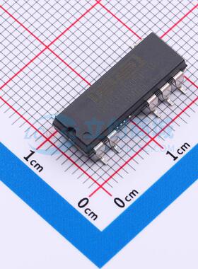 DCV010505P-U SOP-7 全新原装 TI(德州仪器)
