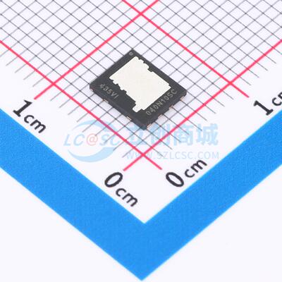 BSC040N10NS5SC  SON-8-EP(5x6) 场效应管 现货