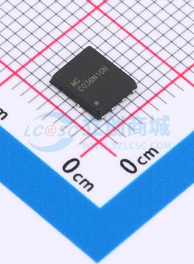 MGC038N10N Megain(美佳音) PDFN-8(5x6) 场效应管 现货