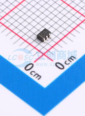 UMD9NTR ROHM(罗姆) SOT-363 数字晶体管 现货