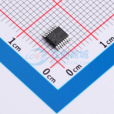 LTC3775IMSE#PBF MSOP-16-EP 全新原装 ADI(亚德诺)