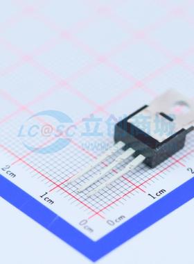 IRFZ48VPBF  TO-220AB 场效应管 现货