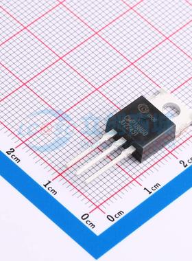 CMP18N60 Cmos(广东场效应半导体) TO-220 场效应管 现货