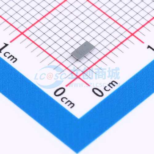 AD8508ACBZ-REEL7 WLCSP-14(1.5x3) 全新原装 ADI(亚德诺)