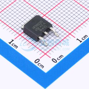SIHFR9220-VB VBsemi(微碧半导体) TO-252 场效应管 现货
