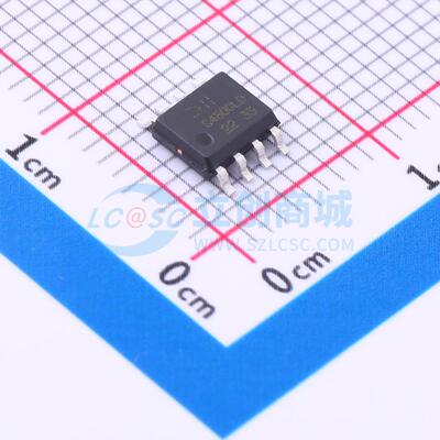 DMG4800LSDQ-13 DIODES(美台) SOP-8-150mil 场效应管 现货