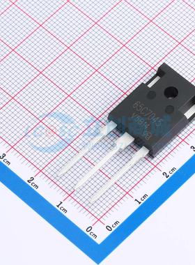 IPW65R045C7FKSA1-VB VBsemi(微碧半导体) TO-247 场效应管 现货