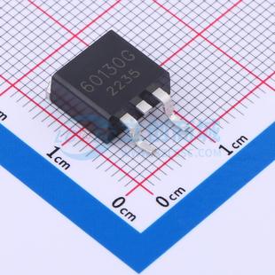 光宇睿芯 263 现货 SE60130G 场效应管 SINO