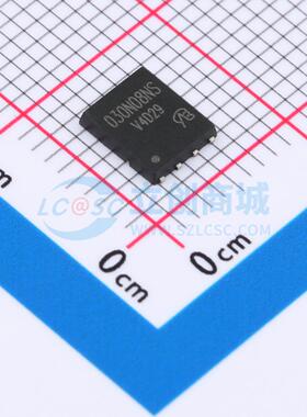 BSC030N08NS5-VB VBsemi(微碧半导体) DFN-8(5x6) 场效应管 现货
