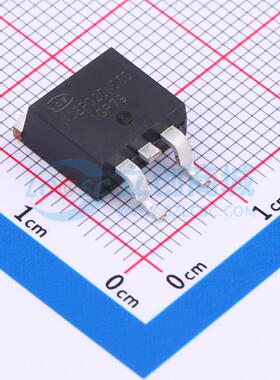 NCEP028N85D NCE(无锡新洁能) TO-263 场效应管 现货