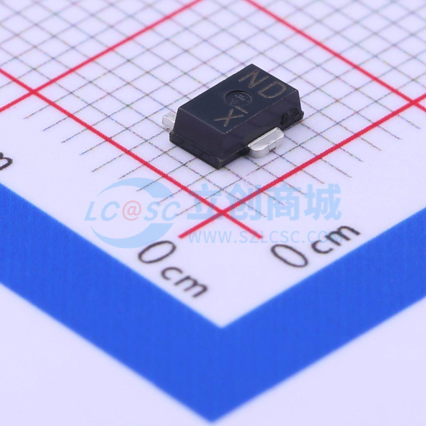 2SCR514PT100 ROHM(罗姆) SOT-89 三极管 现货,电子元器件市场,场效应管,淘宝优惠券,粉丝福利购,淘宝优惠卷