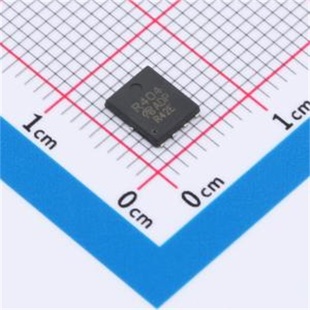 5x6 全新現(xiàn)貨 DFN SIR404DP MOSFET 場效應(yīng)管