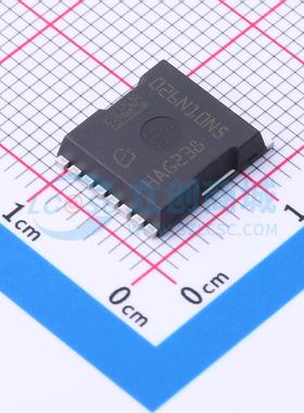 IPT026N10N5ATMA1  HSOF-8 场效应管 现货