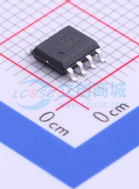 BRCS4292SC BLUE ROCKET(蓝箭) SOP-8 场效应管 现货