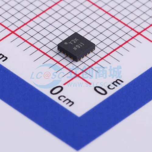 ADCLK944BCPZ-R7 LFCSP-16(3x3) 全新原装 ADI(亚德诺)