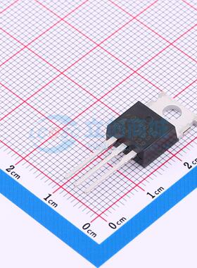AGM609C AGM-Semi(芯控源) TO-220 场效应管 现货