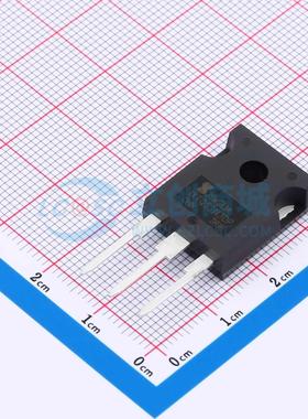 IXTQ52N30P-JSM JSMSEMI(杰盛微) TO-247 场效应管 现货