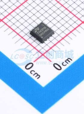 FH45P16G6 鑫飞宏 PDFN-8L(3.3x3.3) 场效应管 现货