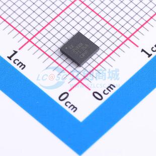 BQ24800RUYT WQFN-28(4x4) 全新原装 TI(德州仪器)