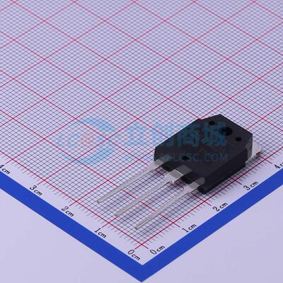 2SC2625T4TL SPS(美国源芯) TO-3PN 三极管 现货