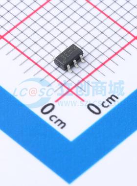 PMN230ENEX Nexperia(安世) SOT-457 场效应管 现货