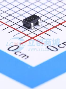 PDTC144EU,115 Nexperia(安世) SOT-323-3 数字晶体管 现货