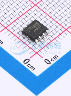 AO4600B-VB VBsemi(微碧半导体) SOP-8 场效应管 现货