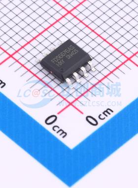FDS6676AS-HXY HXY MOSFET(华轩阳电子) SOP-8 场效应管 现货