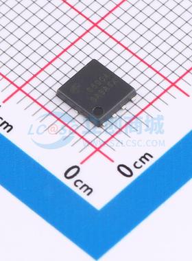 AON6590A AOS DFN-8(5x6) 场效应管 现货
