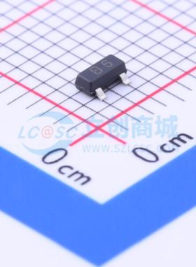 AS2304 AnBon(安邦) SOT-23 场效应管 现货