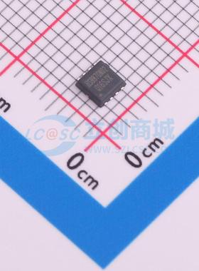 HSBB70N02 HUASHUO(华朔) PRPAK-8(3x3) 场效应管 现货