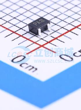 KRA301-RTK/P KEC USM(SC-70-3) 数字晶体管 现货