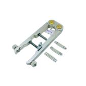 修表具 V型拆生耳钳量大优 工U型 68从35拆2生耳钳 685拆生耳钳