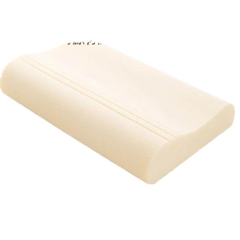 护颈椎助睡眠成气人枕头不变形不陷枕水芯可硅胶枕塌洗强透枕头硅,床上用品,功能枕/保健枕/养生枕,淘宝优惠券,粉丝福利购,淘宝优惠卷