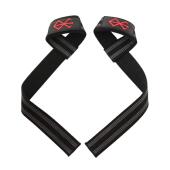 同健款 XYZLD 1身助力带单引体向上一字助力带防拉滑护手掌硬握杠